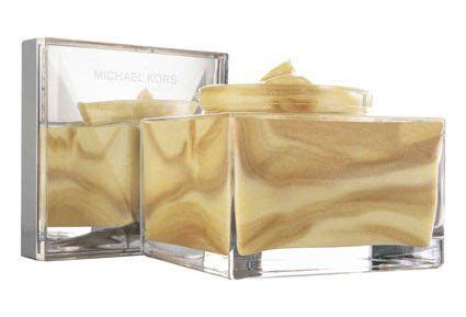 michael kors glimmer body creme|michael kors michael kors glimmer body creme 7oz .